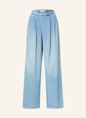 CLOSED Flared jeans ZOLA