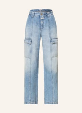 CLOSED Cargo jeans ROYE