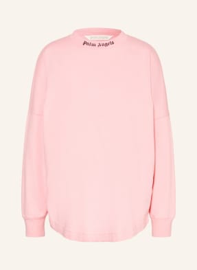 Palm Angels Longsleeve