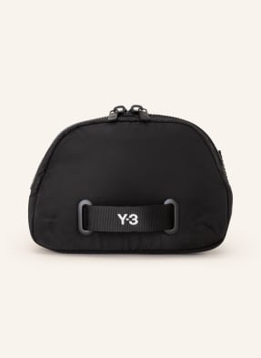Y-3 Waist bag 