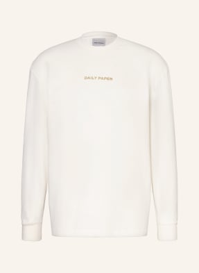DAILY PAPER Long sleeve shirt ETYPE 