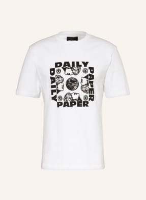DAILY PAPER T-shirt PARVIZ