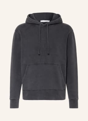 JW ANDERSON Hoodie