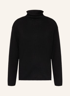 LISA YANG Cashmere-Pullover CLIO