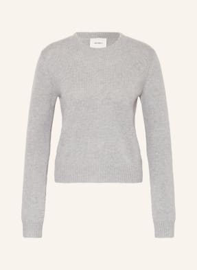LISA YANG Cashmere-Pullover MABLE 