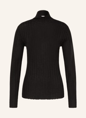 LISA YANG Cashmere-Pullover CINDY