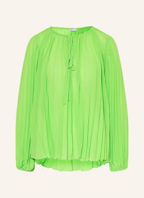 MRS & HUGS Shirt blouse