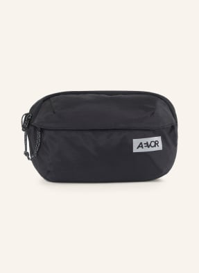 AEVOR Waist bag HIP BAG
