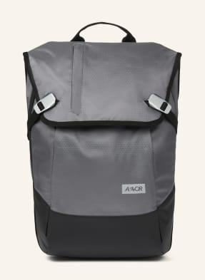 AEVOR Backpack DAYPACK PROOF 18 l with laptop compartment