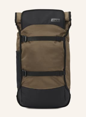AEVOR Backpack TRIP PACK 26 l with laptop compartment