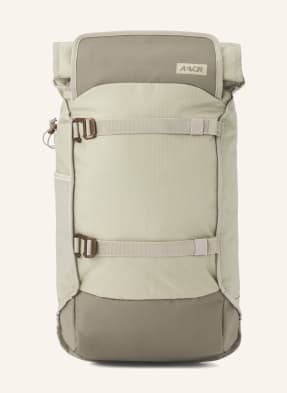 AEVOR Backpack TRIP PACK 26 l with laptop compartment