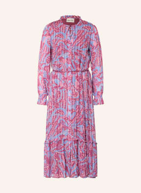 FABIENNE CHAPOT Dress MARILENE