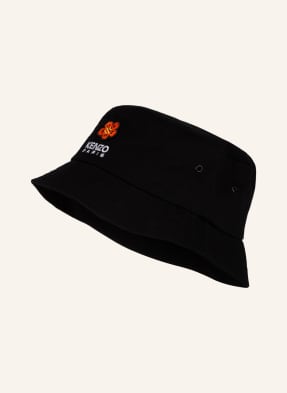 KENZO Bucket-Hat