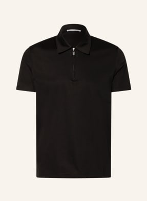 TIGER OF SWEDEN Jersey polo shirt LARON