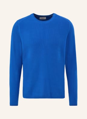 s.Oliver RED Sweter