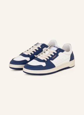 AXEL ARIGATO Sneaker DICE LO
