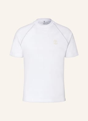 BRUNELLO CUCINELLI T-shirt
