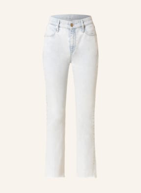 MAC DAYDREAM 7/8 jeans SANTA MONICA