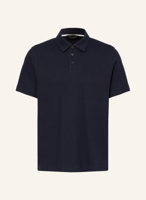 TED BAKER Jersey polo shirt BUTE