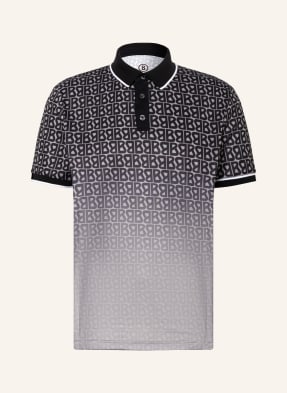 BOGNER Piqué polo shirt ARNO