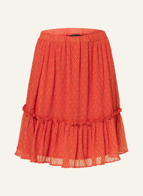 COLOURFUL REBEL Skirt HANNAH 