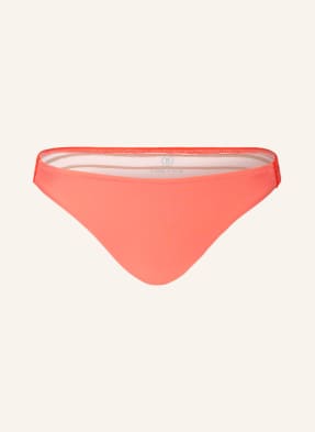 FIRE+ICE Dół od bikini basic BACARA2