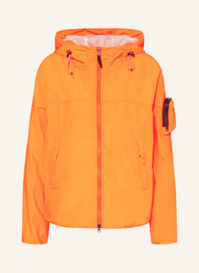 FIRE+ICE Outdoor jacket HANYA