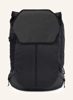 AEVOR Plecak BIKE PACK 18 l z kieszenią na laptop