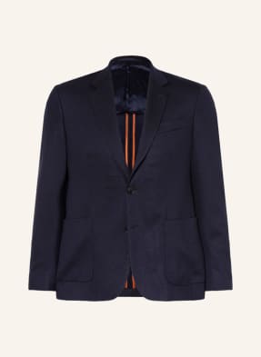 HACKETT LONDON Tailored jacket regular fit