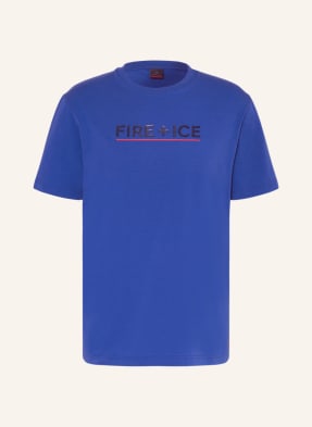 FIRE+ICE T-shirt MATTEO