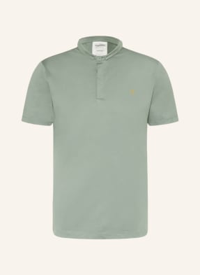 NOWADAYS Jersey polo shirt 