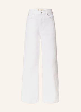 TED BAKER Jeans SIMAH