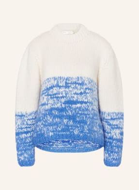 InWear Sweater MANDALIW