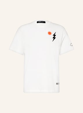 REPLAY T-shirt