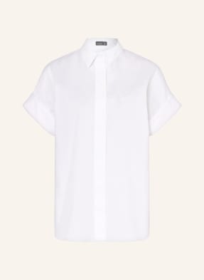 van Laack Shirt blouse POESIE 
