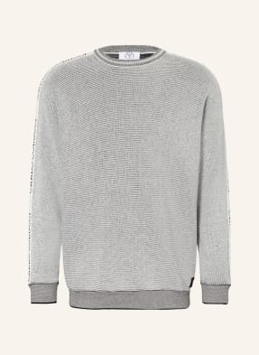 CARLO COLUCCI Sweater