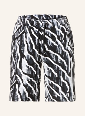 CARLO COLUCCI Sweat shorts