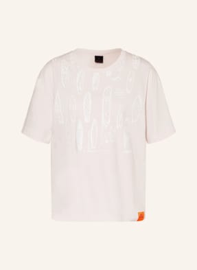 FIRE+ICE T-Shirt CHANTAL