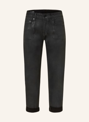 G-Star RAW Coated Jeans KATE