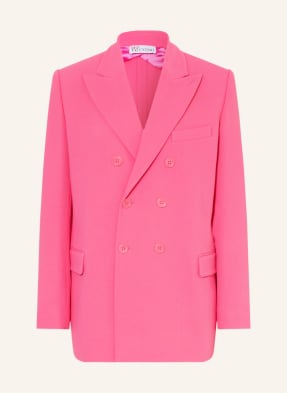 RED VALENTINO Blazer