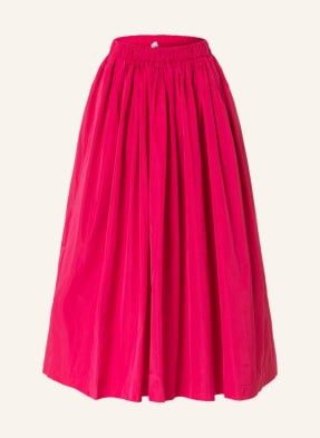 RED VALENTINO Skirt