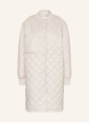 Marc O'Polo Quilted coat
