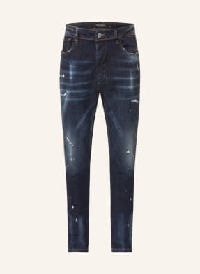 ER ELIAS RUMELIS Jeans ERWENKO Tapered Fit