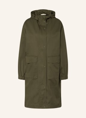 Marc O'Polo Parka