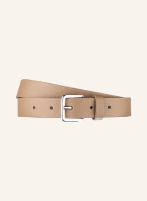 Marc O'Polo Leather belt