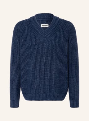 ARMEDANGELS Pullover MAALON