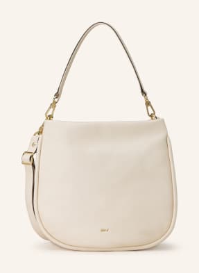 abro Hobo-Bag WILLOW