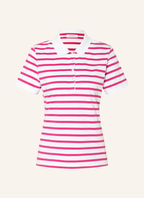 darling harbour Piqué-Poloshirt