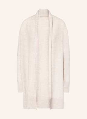 (THE MERCER) N.Y. Knit cardigan made of cashmere