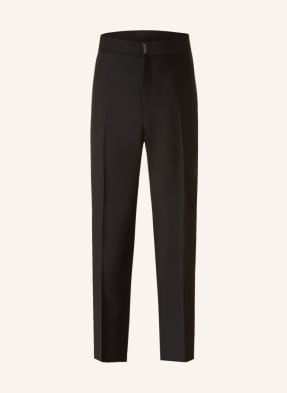 GIVENCHY Suit trousers slim fit